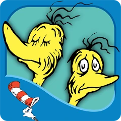 The Sneetches - Dr. Seuss Mod Apk [Paid for free][Free purchase]