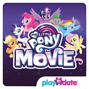 My Little Pony: The Movie Mod Apk [Paid for free][Free purchase]