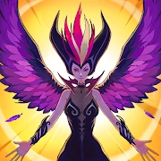 The Witch's Forest - Epic War Mod Apk [Free purchase]