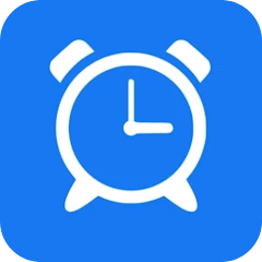 Reminder Alarm Mod Apk [Remove ads][Mod speed]