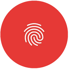 Double Tap Mod Apk [Free purchase][Mod speed]