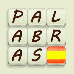 Juego de Palabras en Español Mod Apk [Remove ads][Mod speed]