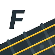 Fretonomy - Learn Fretboard Mod Apk [Mod speed]