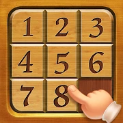 Numpuz: Number Puzzle Games Mod Apk [Remove ads][Free purchase]