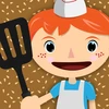 Bamba Burger Mod Apk [Remove ads][Mod speed]