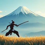 Daisho: Survival of a Samurai Mod Apk [Mod Menu][God Mode][High Damage][Invincible][Mod speed]