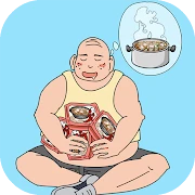 Hidden my ramen by mom 5 Mod Apk 1.1 [Free purchase]