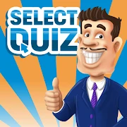 Trivia Quiz - Questions game Mod Apk [Remove ads][Mod speed]