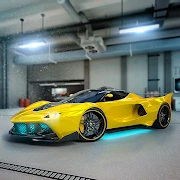 TopSpeed 2: Drag Rivals Race Mod Apk 