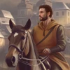 Villienville: All Chapters Mod Apk [Full]