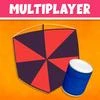 Kite Flying 2024 - Pipa Battle Mod Apk [Remove ads][Unlimited money]