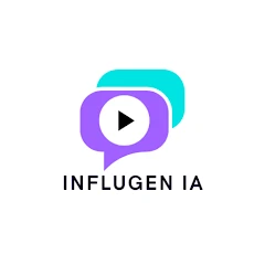 INFLUGEN IA: Content Generator Mod Apk [Remove ads][Mod speed]