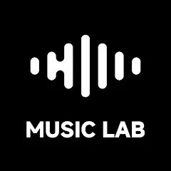 MusicLab：AI Song & Music Video Mod Apk 