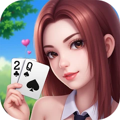 Dummy ดัมมี่ ไพ่แคง เกมไพ่ไทย Mod Apk [Remove ads][Mod speed]
