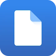 File Viewer for Android Mod Apk [Subscribed]