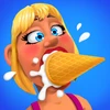 Ice Cream Prank Mod Apk [Unlimited money]
