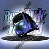 Real Tuk Racing Mod Apk [Remove ads][Mod speed]
