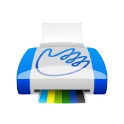 PrintHand Mobile Print Mod Apk [Unlocked][Premium]