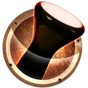 Real Darbuka Mod Apk [Remove ads][Unlocked]