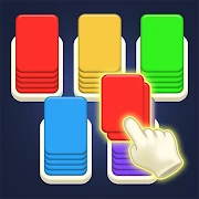 Triple Card Quest Mod Apk 