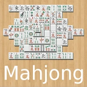 Mahjong Mod Apk [Remove ads][Mod speed]
