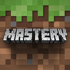 Master for Minecraft PE - MCPE Mod Apk [Remove ads][Mod speed]