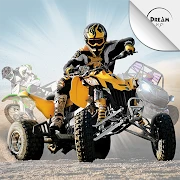 ATV XTrem / Quad Mod Apk 