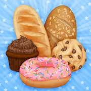 Baker Business 3 Mod Apk [Remove ads][Free purchase][Premium][No Ads][Unlimited money]