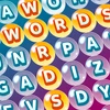 Bubble Words - Word Games Puzz Mod Apk [Remove ads][Mod speed]
