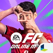EA SPORTS FC Online M Mod Apk [Remove ads][Mod speed]