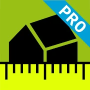 ImageMeter Pro Mod Apk [Paid for free]