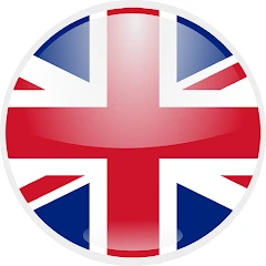 United Kingdom Chat: Uk Meet Mod Apk [Free purchase][Mod speed]