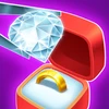 DIY Diamond Jewelry Art Shop Mod Apk [Unlimited money][Cracked]