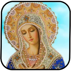 Ringtones of the Virgin Mary Mod Apk [Free purchase][Mod speed]