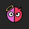 Truth or Dare: Party Game Mod Apk [Remove ads][Mod speed]