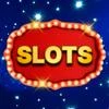 Slot777: Slot machines online Mod Apk [Mod speed]