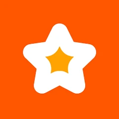 OneNeo - Icon Pack Mod apk