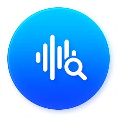 Song Finder Mod Apk [Paid for free][Unlocked][Pro]