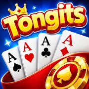 Tongits Mod Apk [Remove ads][Mod speed]