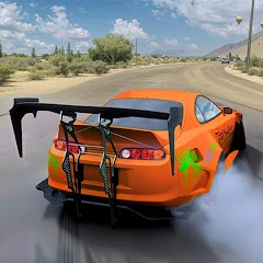 Real Driving: Car Racing Games Mod Apk [Remove ads]