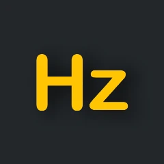 Frequency Sound Generator Mod Apk [Unlocked][Pro]
