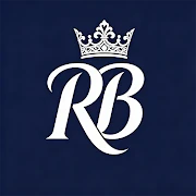 Rainbet Mod Apk [Remove ads][Mod speed]