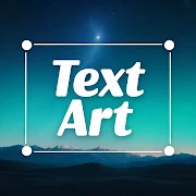 Add Text To Photo - Text Art Mod Apk [Unlocked][Premium]