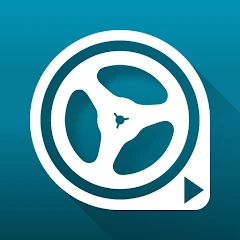 Reelistic Audio Player Mod Apk [Remove ads][Free purchase][Unlocked][No Ads]