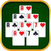 Elevens Up! (11's up) Mod Apk [Remove ads][Mod speed]