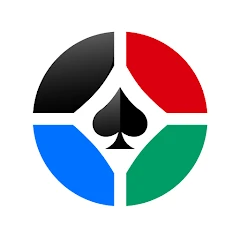 Mau Mau Online Mod Apk [Remove ads][Mod speed]