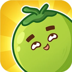 Fruit Drop Master Mod Apk [Unlimited money]