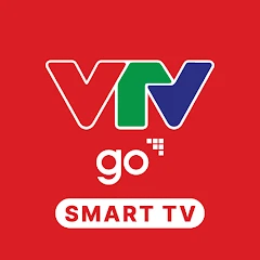 VTV Go for Smart TV Mod Apk [Remove ads][Mod speed]