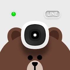 LINE Camera - Photo editor Mod Apk [Paid for free][Free purchase]