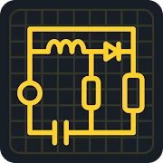 PROTO - circuit simulator Mod Apk [Unlocked][Premium]